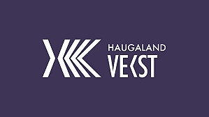 Haugaland Vekst logo