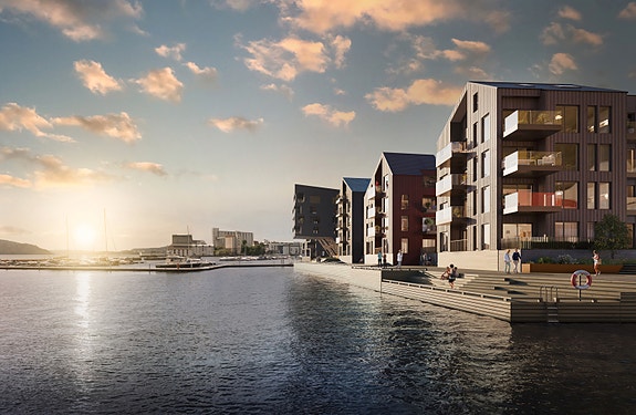 Bilde 3 av 3 i jobbannonse-galleriet