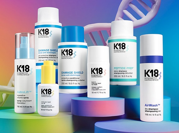 Bilde 6 av 6 i jobbannonse-galleriet