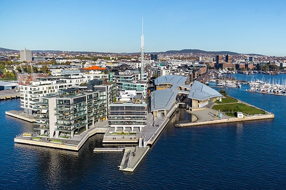 Bilde 2 av 3 i jobbannonse-galleriet