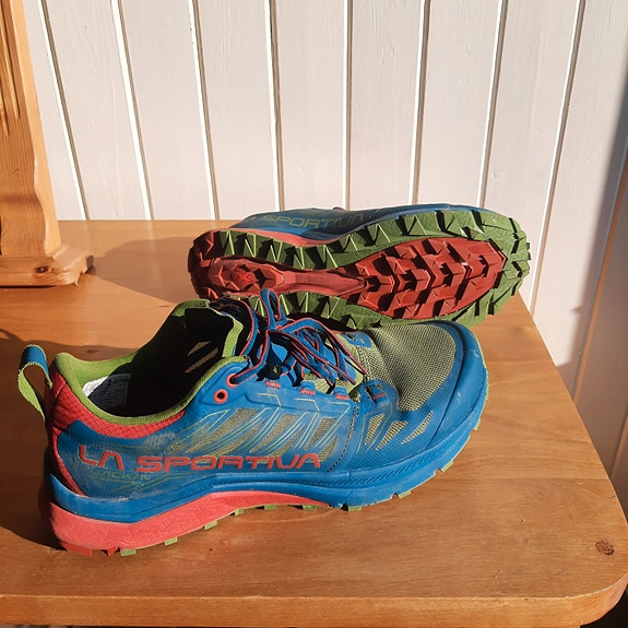 Herresko til salgs (side 41) FINN Torget