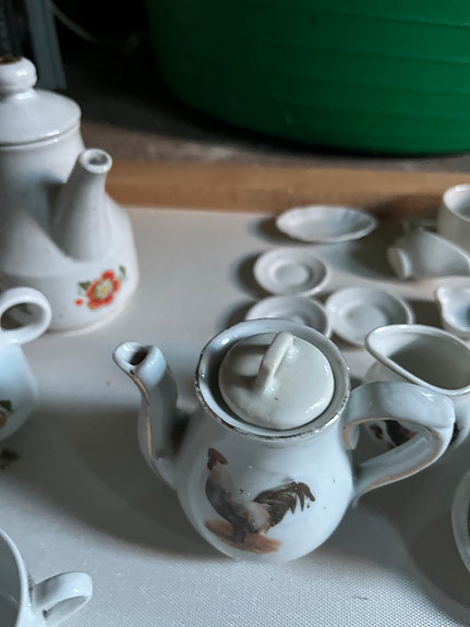 Product image 7 of 10