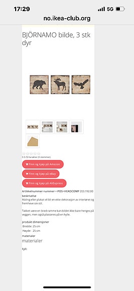Product image 5 of 8