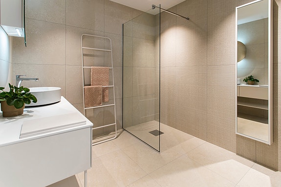 Bilde 7 av 7 i jobbannonse-galleriet