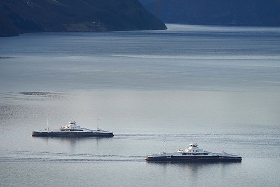 Bilde 3 av 4 i jobbannonse-galleriet