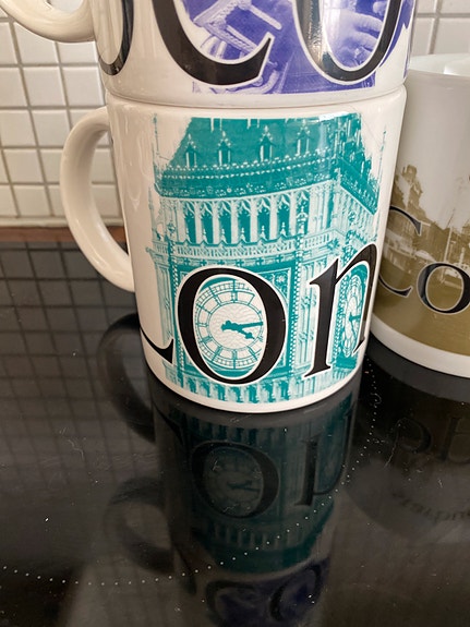 Product image 3 of 10