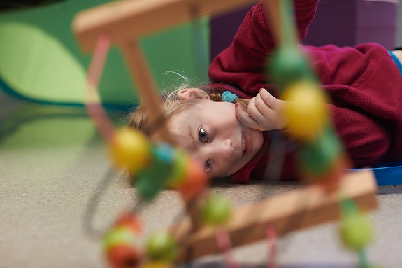 Bilde 3 av 3 i jobbannonse-galleriet