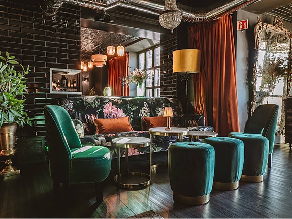 Bilde 2 av 6 i jobbannonse-galleriet