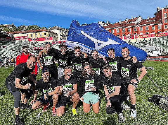 Bilde 2 av 3 i jobbannonse-galleriet