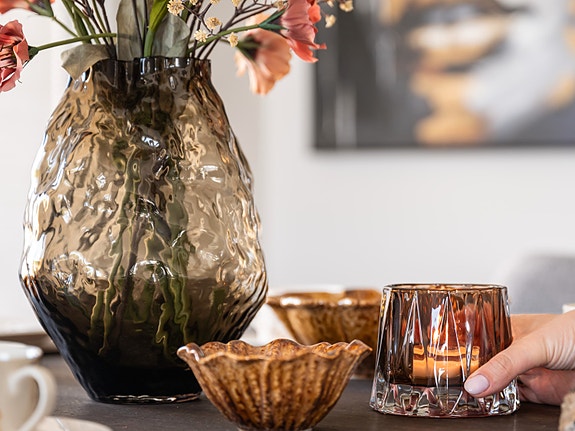 Bilde 1 av 7 i jobbannonse-galleriet