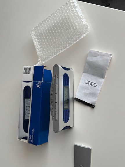 Product image 9 of 10