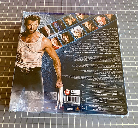 Product image 2 of 5