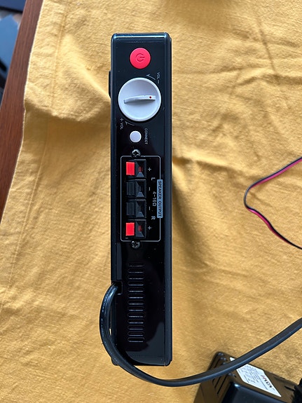 Product image 6 of 7