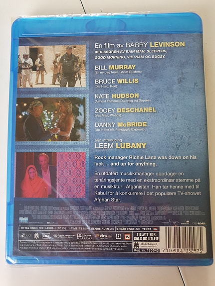Product image 2 of 2
