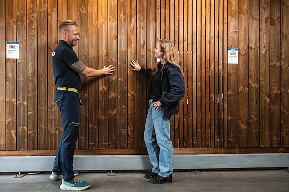 Bilde 2 av 4 i jobbannonse-galleriet