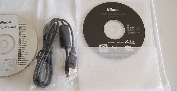 Product image 6 of 9