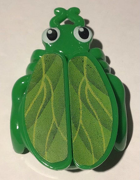Product image 4 of 10