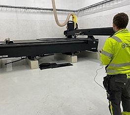 Bilde 6 av 10 i jobbannonse-galleriet