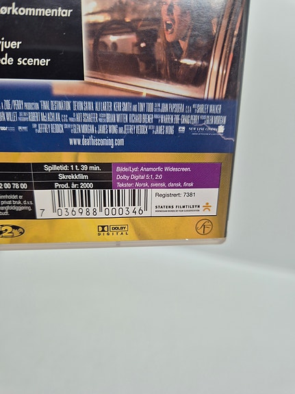 Product image 6 of 10