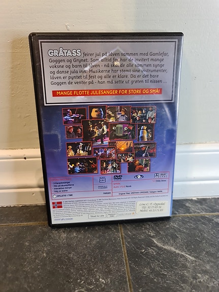 Product image 2 of 2