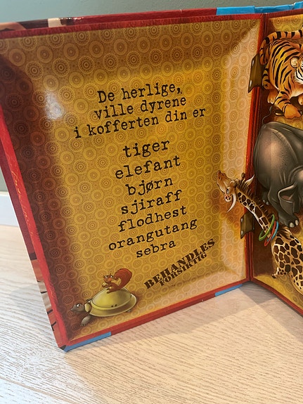 Product image 4 of 5