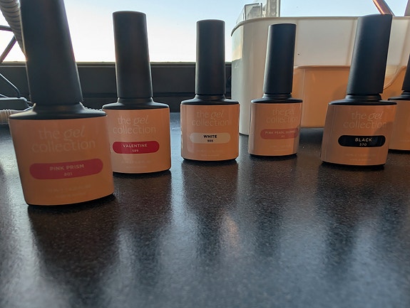 Product image 5 of 7