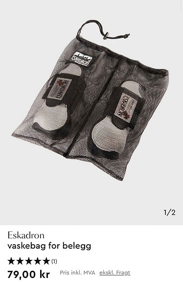 Product image 6 of 10