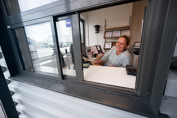 Bilde 4 av 4 i jobbannonse-galleriet