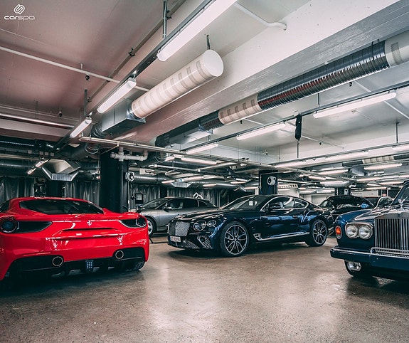 Bilde 2 av 4 i jobbannonse-galleriet