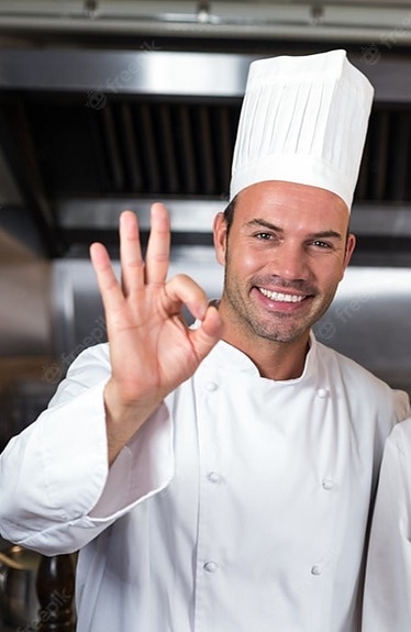 Bilde 3 av 3 i jobbannonse-galleriet