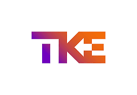 TK Home Solutions logo