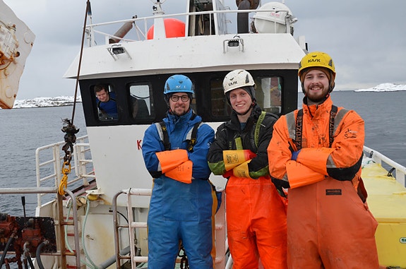 Bilde 6 av 6 i jobbannonse-galleriet