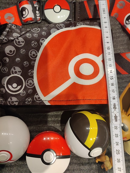 Product image 4 of 9