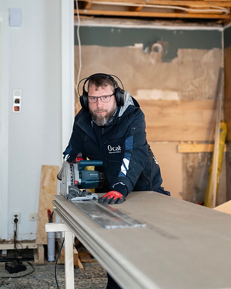 Bilde 7 av 9 i jobbannonse-galleriet