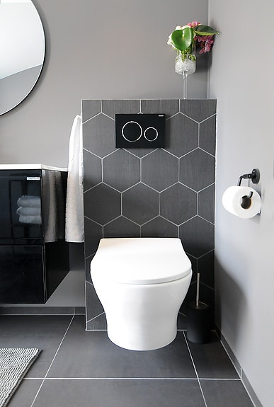 Bilde 2 av 4 i jobbannonse-galleriet