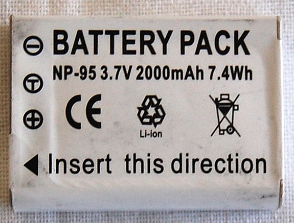 Product image 4 of 6