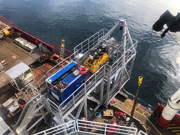 Bilde 2 av 3 i jobbannonse-galleriet