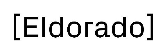 Eldorado Hub AS logo