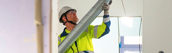 Bilde 1 av 1 i jobbannonse-galleriet