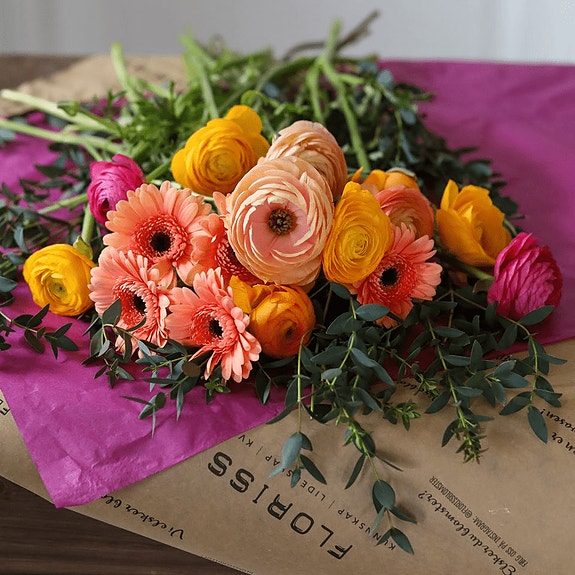 Bilde 3 av 3 i jobbannonse-galleriet