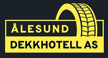 Ålesund Dekkhotell AS logo