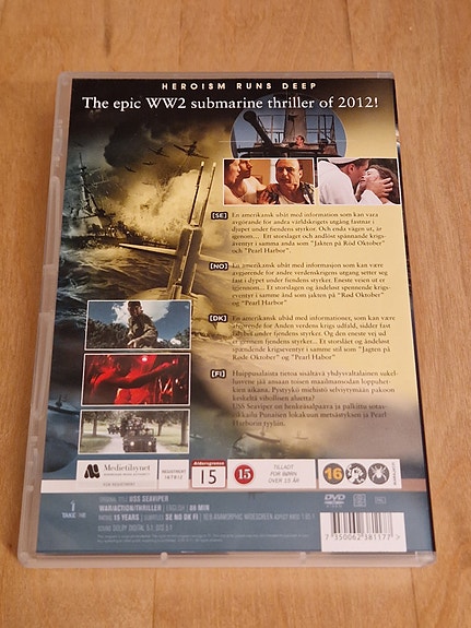 Product image 2 of 2