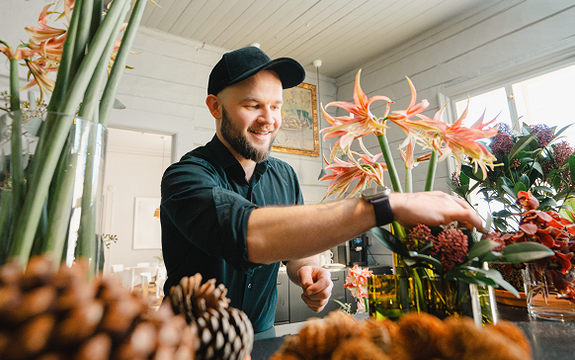 Bilde 5 av 9 i jobbannonse-galleriet