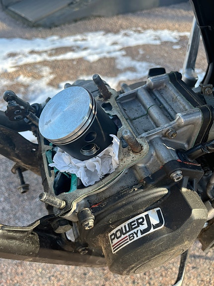 Product image 8 of 10