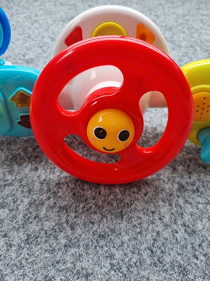 Product image 2 of 7