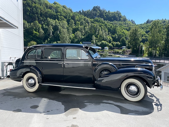 Buick 5 of 5