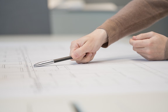 Bilde 3 av 4 i jobbannonse-galleriet