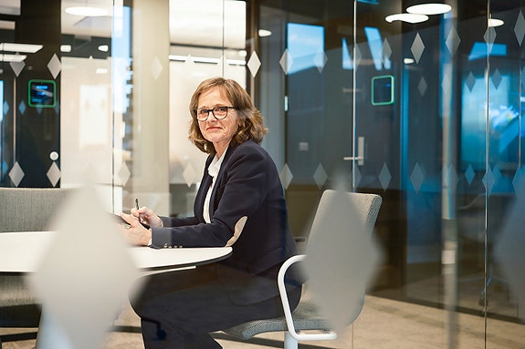 Bilde 1 av 1 i jobbannonse-galleriet