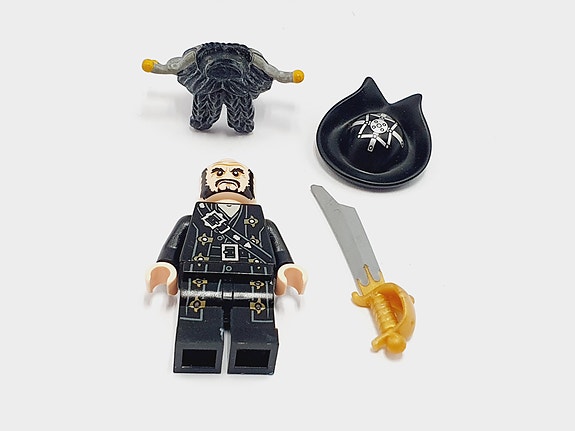 Product image 6 of 8