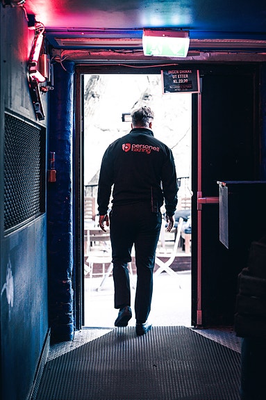 Bilde 3 av 3 i jobbannonse-galleriet